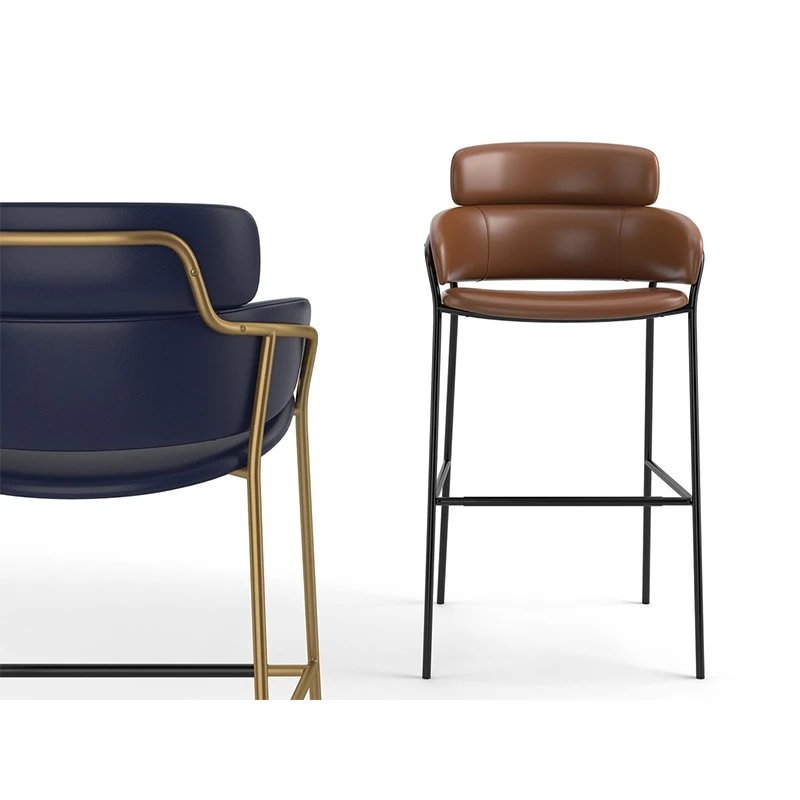 Bar Counter Stools (3).jpg