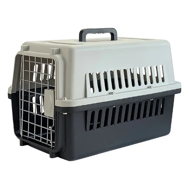 Wholesale Outdoor Safety Portable Durable Airline Approved Pet Dog ...