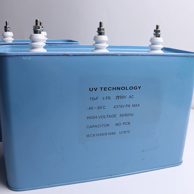 15uf 2700v  -3.jpg