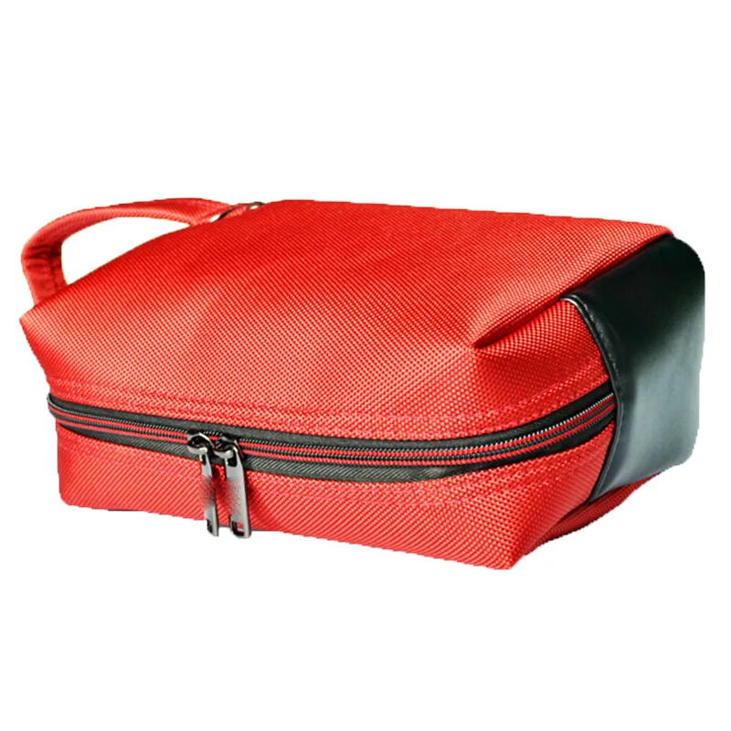 

Golf accessories bag off the bag handbags Oxford cloth sports hand storage bag