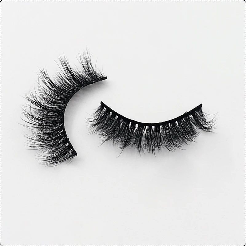 

Free Lashes Hair Baby 2021 Glam Wink Sexy 26Mm 15Mm 19Mm 50Mm 13Mm 30Mm 10Mm 27Mm 18Mm 0.02 0.03 Lash Effect Best Long, Black