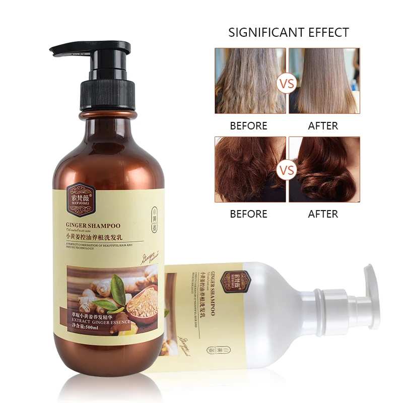 

Shampoo And Conditioner To Grow Hair Natural Hair Shampoo For Oily Hair With Blossom Argan Oil Shampoo And Conditioner Set