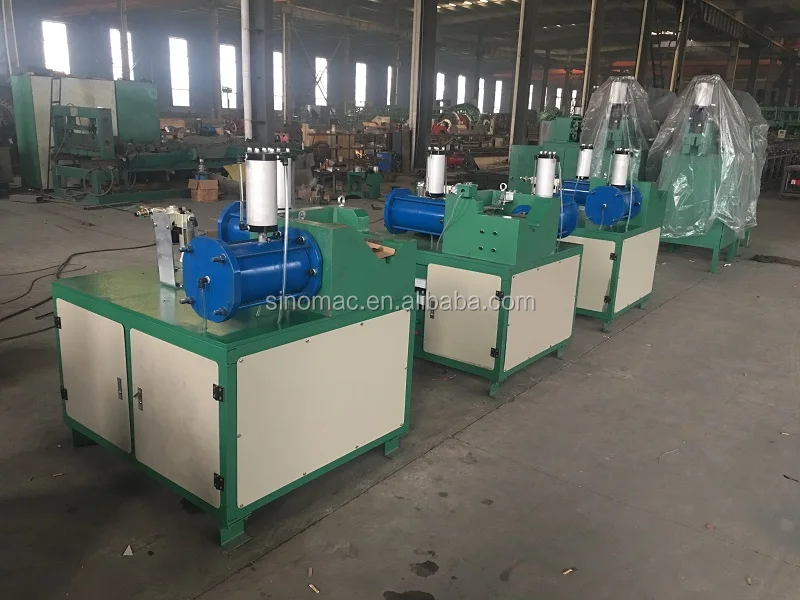 Centrifugal Spinning Pole Machine Concrete Spun Piles Poles Moulds ...