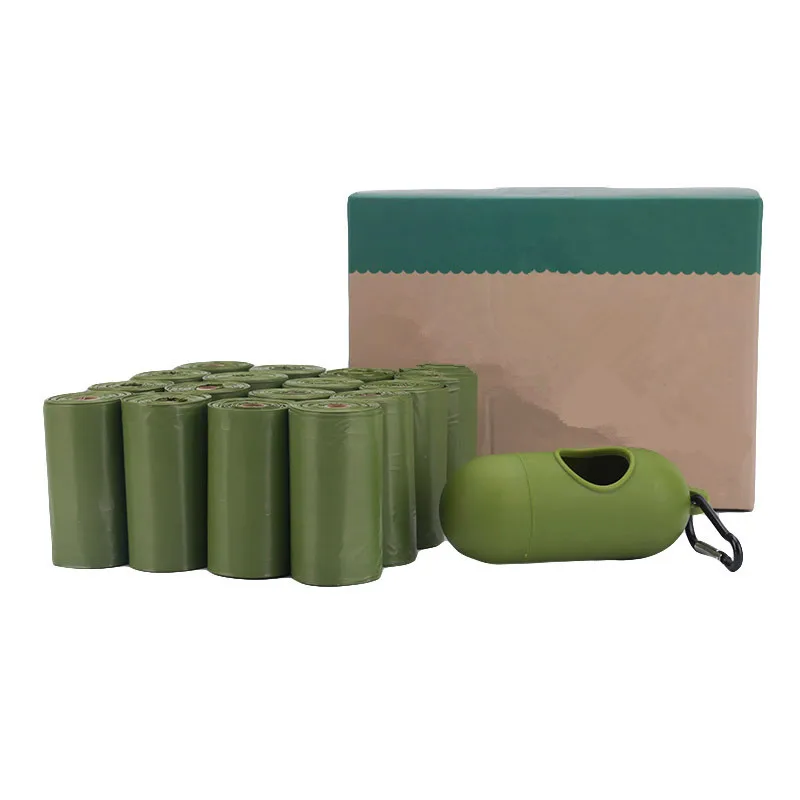 dog poop bags.jpg