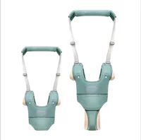 

Baby Toddler Walking Assistant Learning Walk Safety Reins Protective Belt Carry