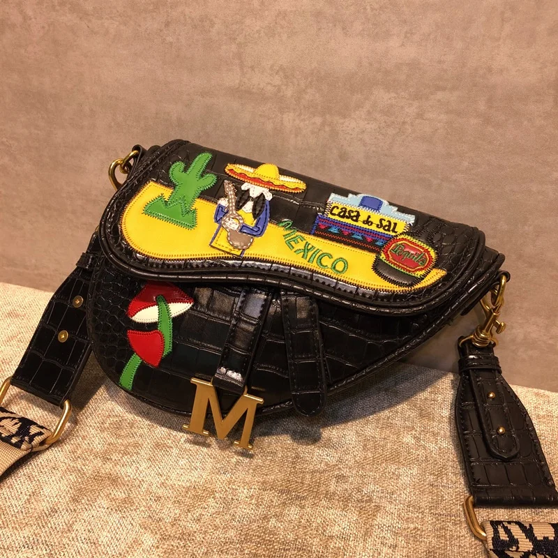 

Wholesale women hand bags luxury purse designer bags women famous brands designer bags branded handbag handbags