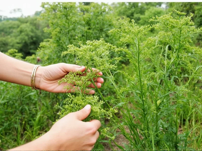 Best Substitutes When You Need to Replace Dill