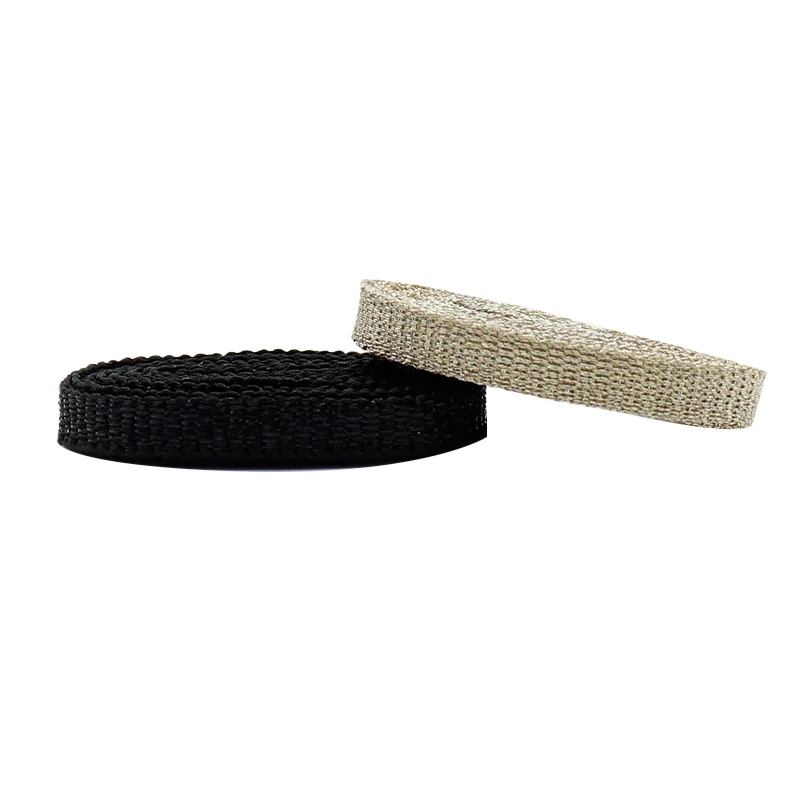 

Coolstring Shoes Accessories Customized Wholesale High quality Metallic Yarn Flat Fashion shoelaces for lacing up shoes