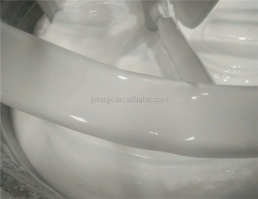 Body Lotion Cream Emulsifier Homogenizador Blender,Eye Cream Emulsifier