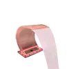 Acrylic hook spa pool swimming pool pond waterfall