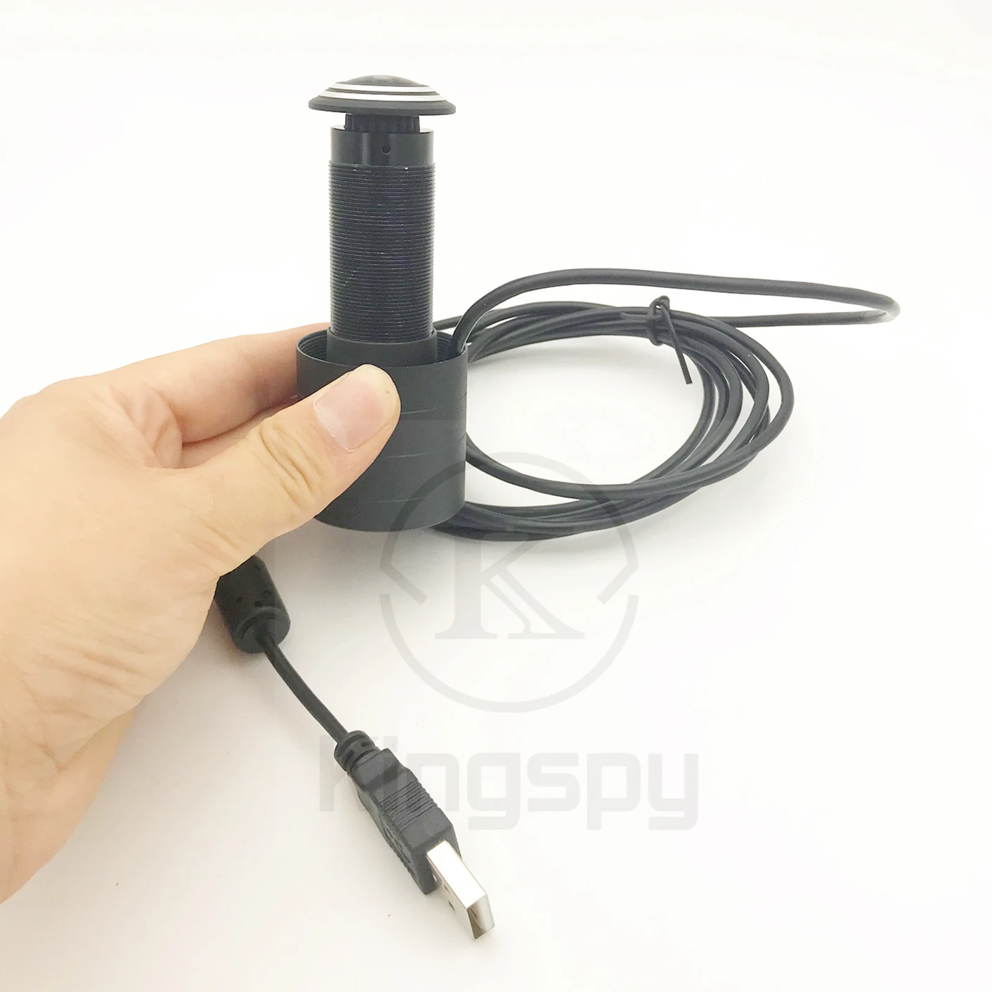 USB DOOR EYE CAMERA (6).jpg