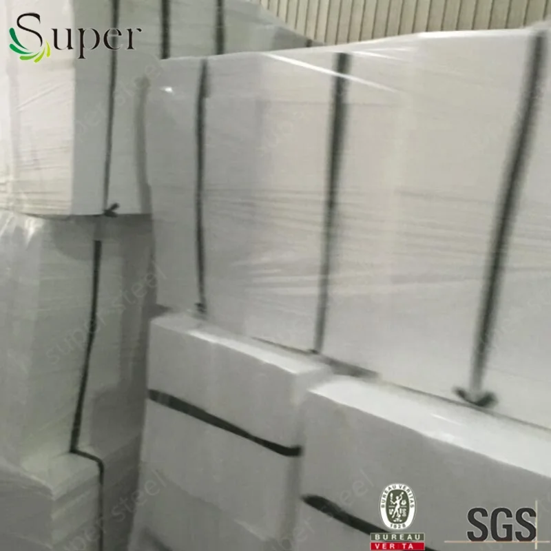 
Factory direct sale eps foam board made to order 