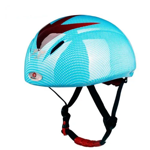 

Hot Selling High-end Short Track Speed Skating Integrated Helmet Speed Skating Gear Safety Ice Skate Helmet, Customizable colors