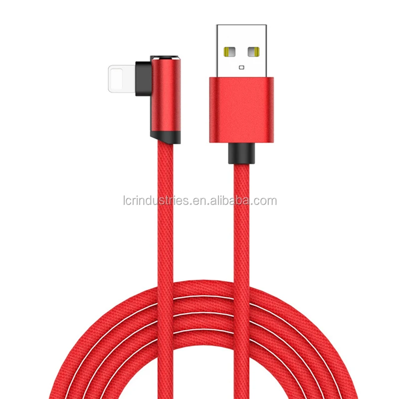 mobile cable