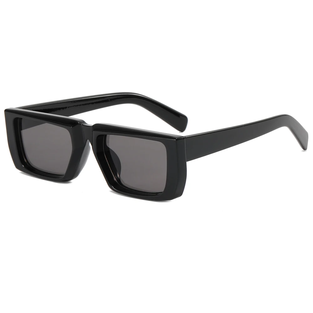 

Superhot Eyewear 38332 Fashion 2022 Men Women Sun glasses Rectangle Shades Sunglasses