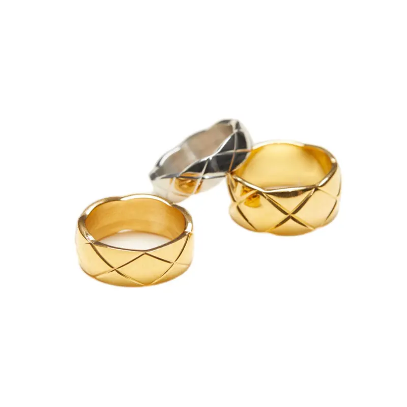 Qiyi Jewelry S925 Sterling Sil