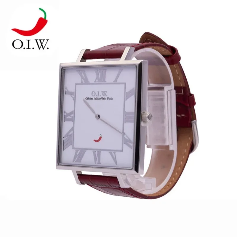 Fashion watch