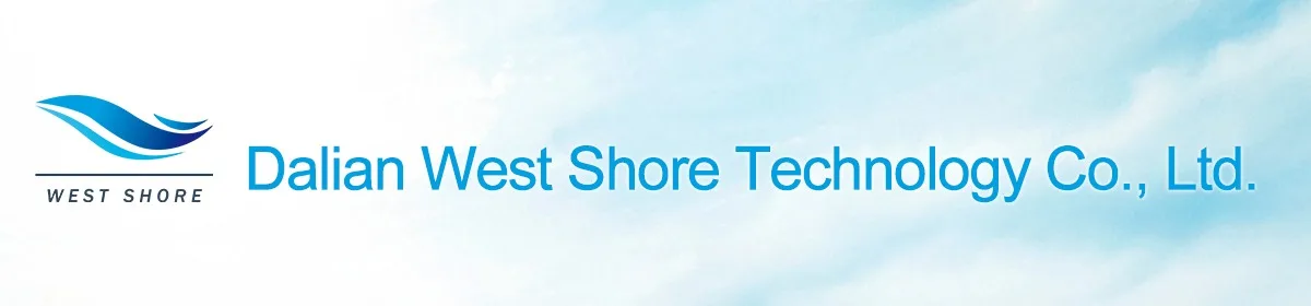 Dalian West Shore Technology Co Ltd Educational Toys Children Furniture