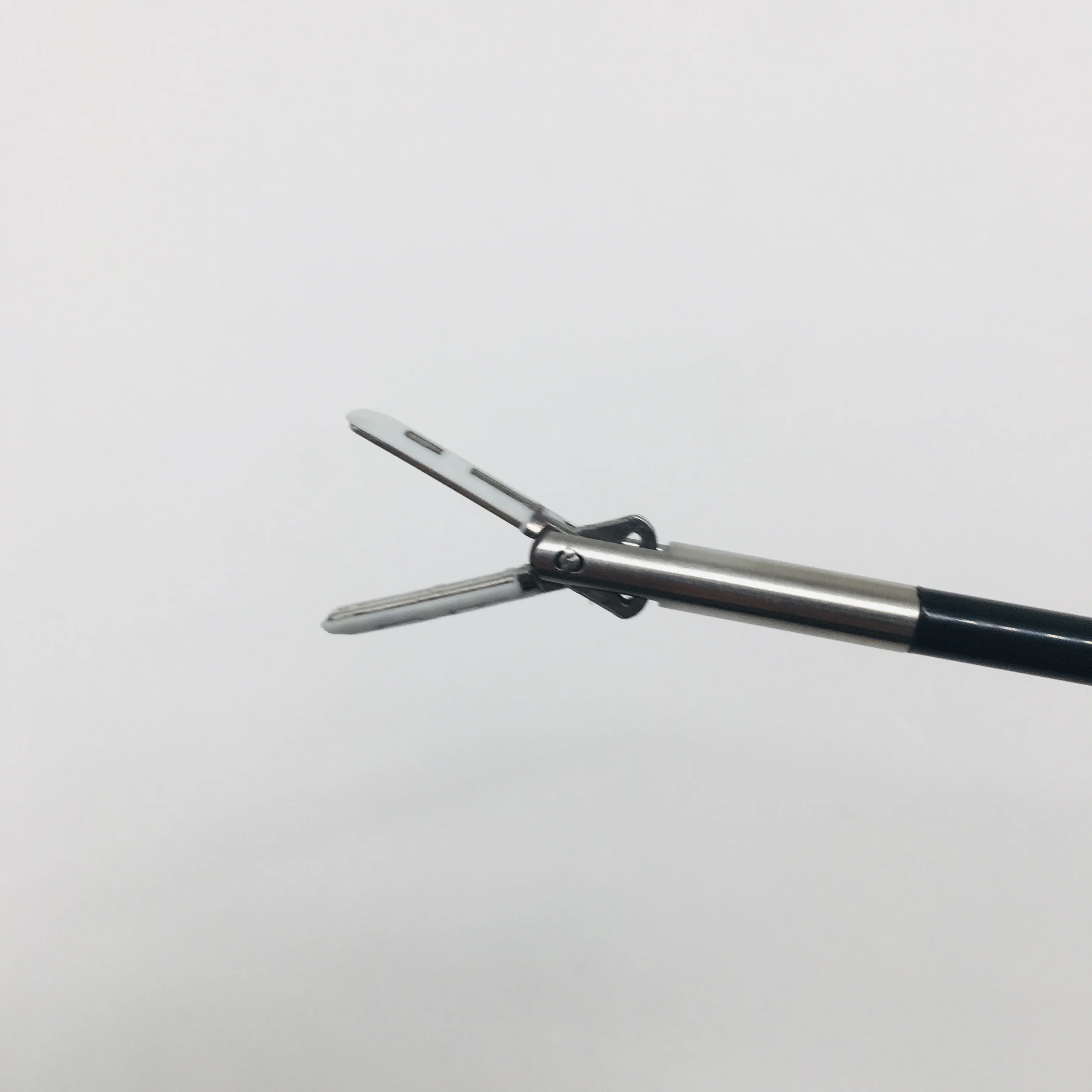 Electrosurgical Lligasure Vessel Sealer Buy Covidien Ligasure Vessel