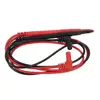 1000V 10A Needle Tip Probe for Universal Digital Multimeter Multi Meter Test Leads Pin Wire Pen