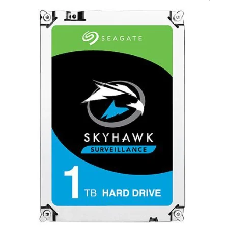 

1TB Hard Disk