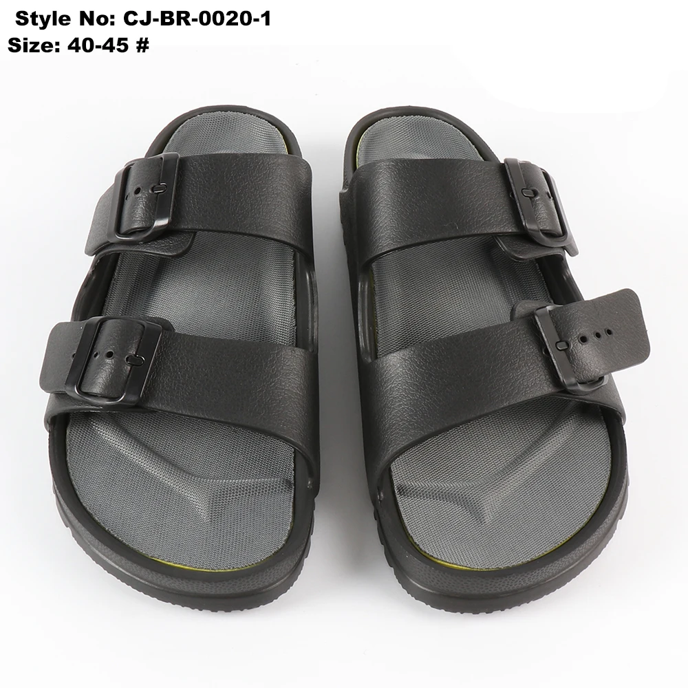 

New EVA latest design sandals flite house women luxury slippers, Requirement