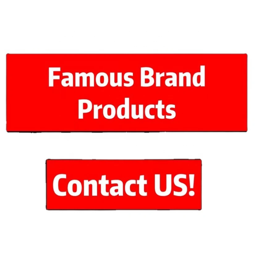 

Collection of breast milk gathered sexy lace gathered bra set girl underwear brand suit plus size women's underwear, Customized