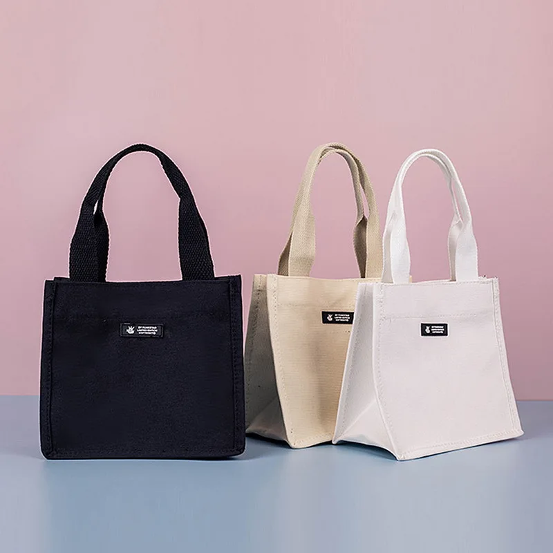 

Ladies Fashion Zipper Large Capacity Shoulder Bag Shopping Bag High Quality Fashion Shoulder Shopping Bag, Picture color