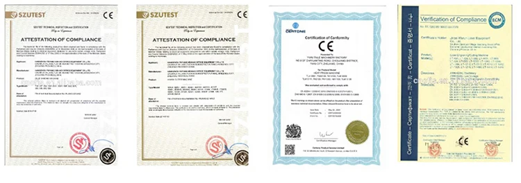 2023 New 30w Laser Fiber Machine 20*20cm logo Marking Machine Electric Adjust Head up and Down