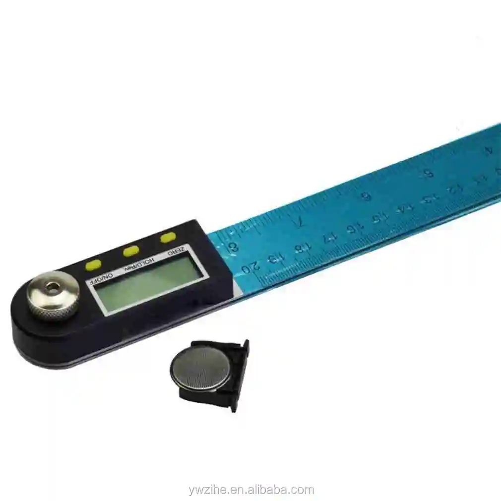AHL6037 Z (3)_zip.jpg