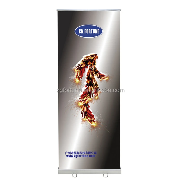 roll up banner stand (7).jpg