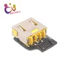Hot sale Laptop Charging Port DC Power Jack For Lenovo Ideapad YOGA 11-TTH 11 11S 11S-5937 11S-59370514 11-5934