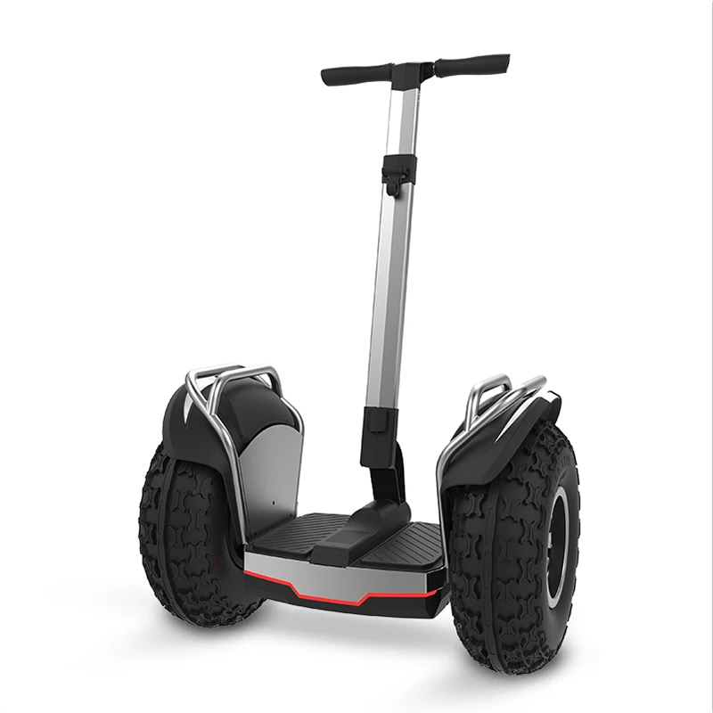 

2020 Best Off Road Electric Chariot Adult Self Balancing Electric Scooters