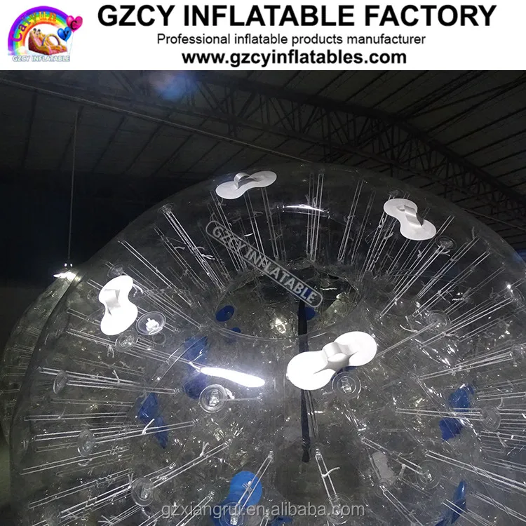 zorb ball (16).jpg