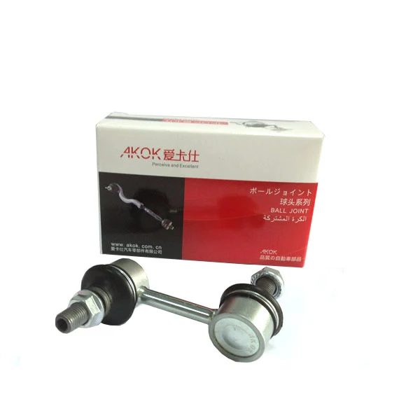 51321-SDA-A05 (2).jpg