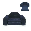 PVC TPU double single bubble inflatable lorenzo sofa malaysia