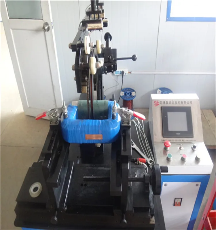 secondary winder.jpg