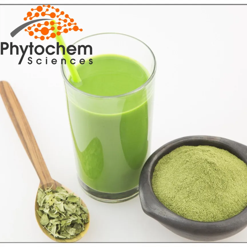 
herb medicine Super tea pure ancestral roots moringa powder 