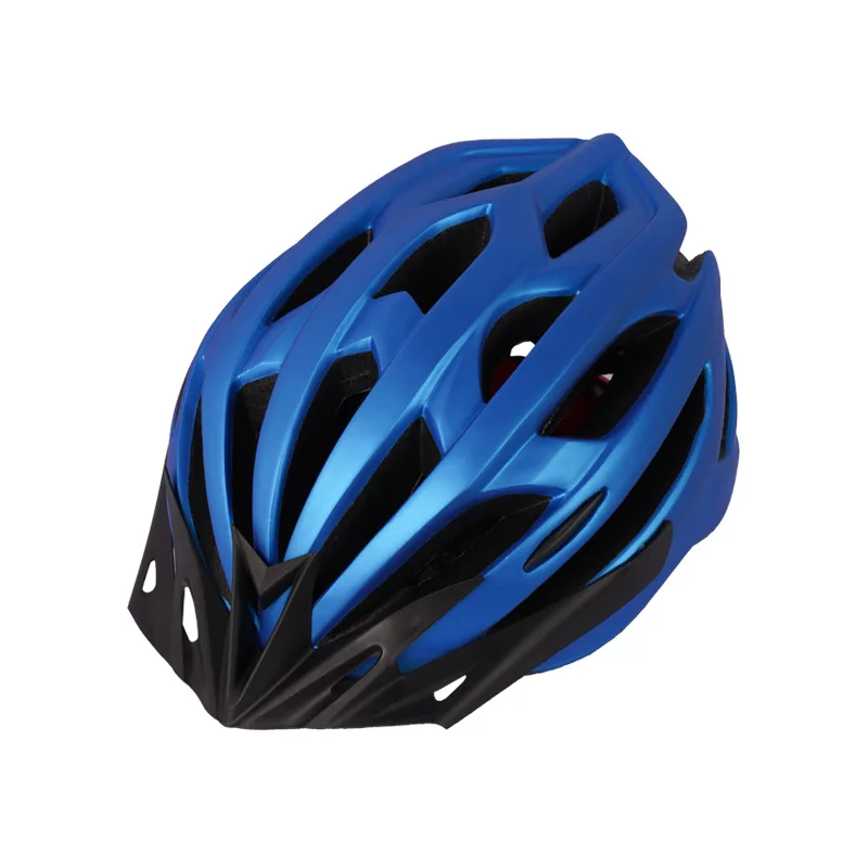 

Smart Road Mountain Adult Bike Bicycle Helmet