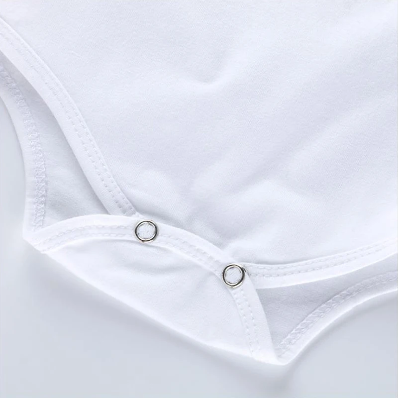 
2020 Good Selling Christmas Baby Skirts Festival Xmas Ornament New Born Baby Dress in Winter 