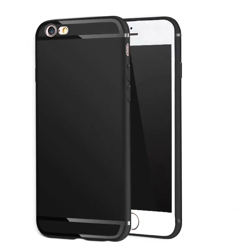 

High quality TPU Show logo phone case for phone Xr 11 produced in China, Three colors