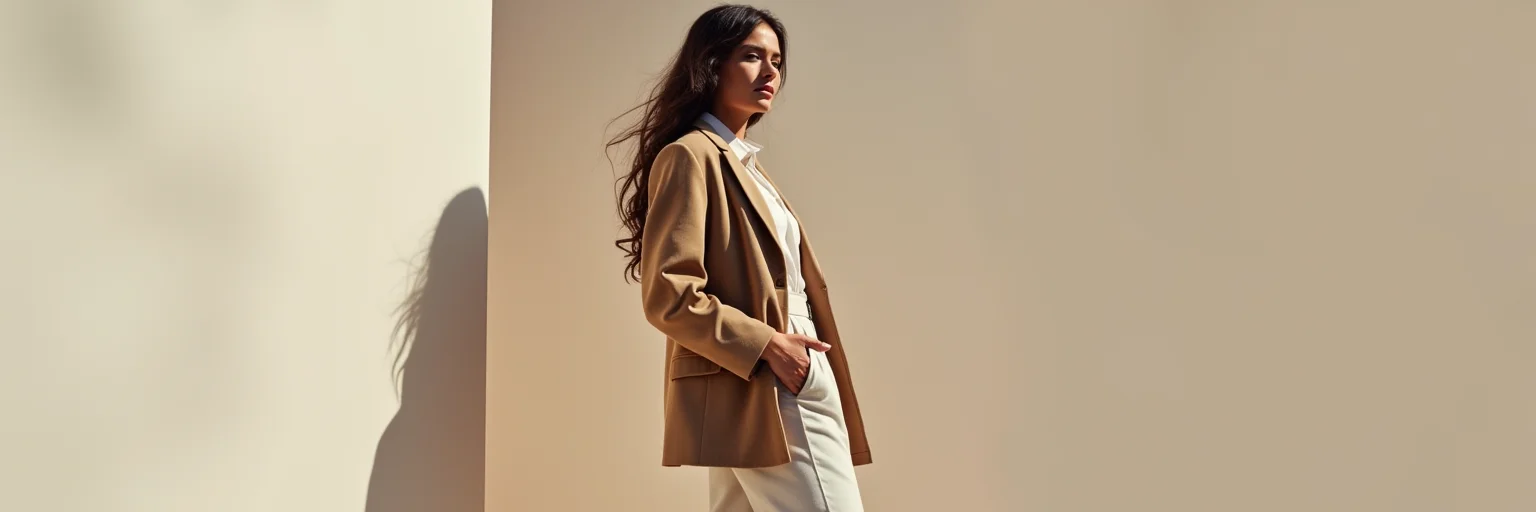 Air Jordan Shoes Chart: The Ultimate 2025 Guide To Stylish, High-Performance Sneakers