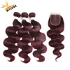 hair extension copper micro rings hair extension cover hair extension expression