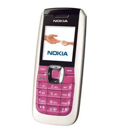 

Nokia 1110 1200 1208 1000 1616 1650 2610 1681 1682 Old Original Celulares Used Nokia Mobile Phones Smartphone Cheapest Phone