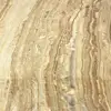 New Home Decor Material 40% PVC Content 19kg/pcs PVC Marble Sheet UV