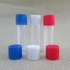 1ml sample container 1ml container for liquid