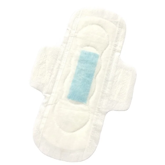 

mini oil press sanitary pads women products cotton sanitary pads