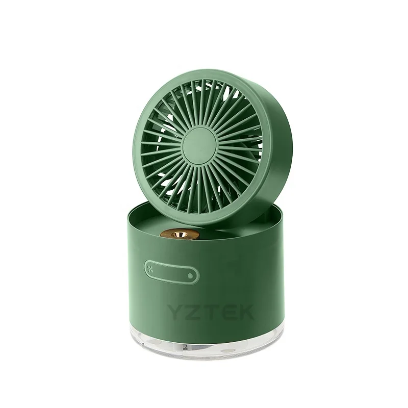 Grossiste ventilateur eau pulvérisé Acheter les meilleurs Grossiste ventilateur eau pulvérisé Acheter les meilleurs