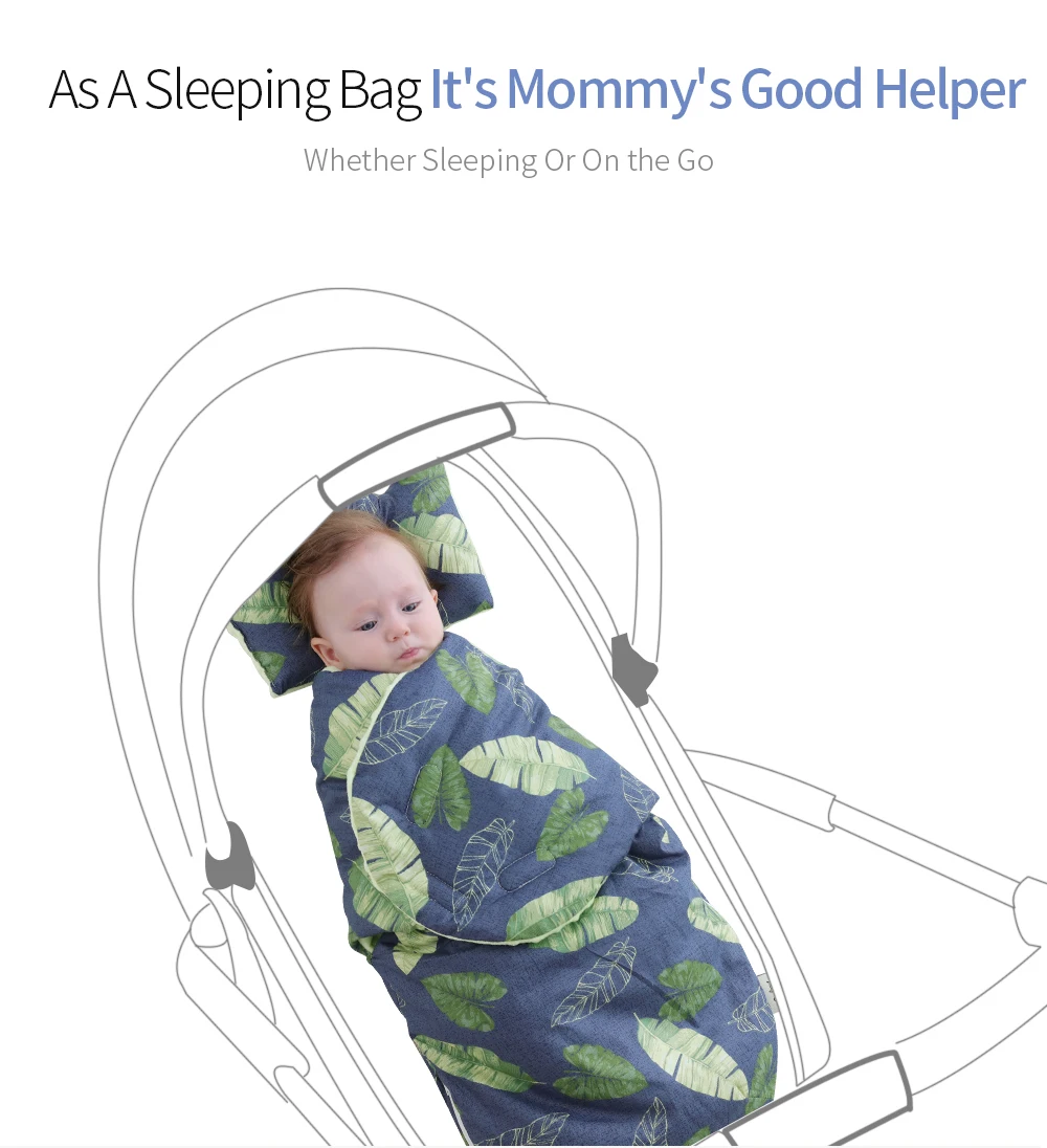 insular swaddle (9).jpg