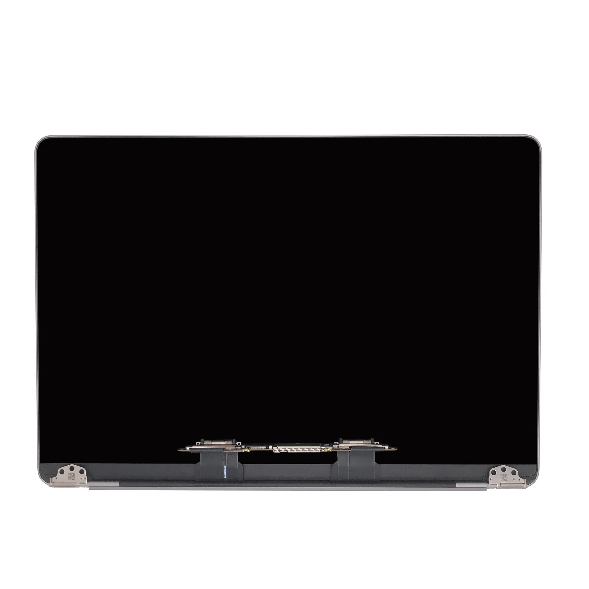 

A1706 LCD Assembly for Macbook Pro Retina 13" A1708 LCD Screen Full Display Complete Assembly Grey/Silver MLH12LL/A